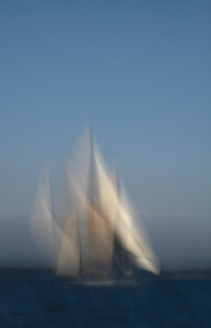 Full Sails