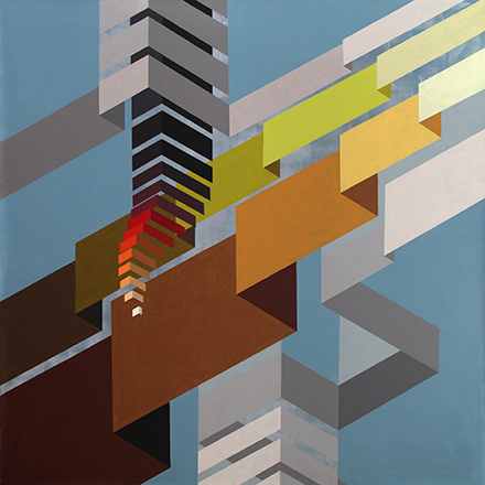 Ronen Alt Gallery