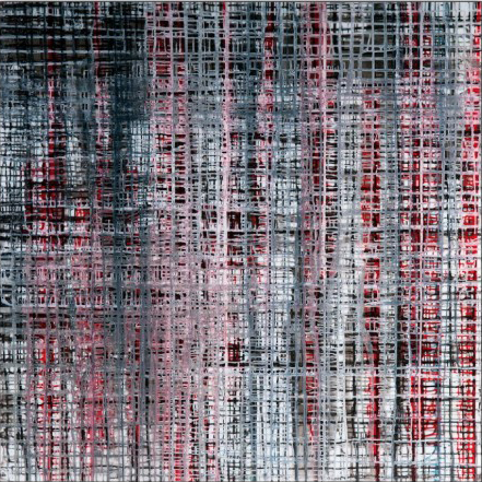 Ronen Alt Gallery