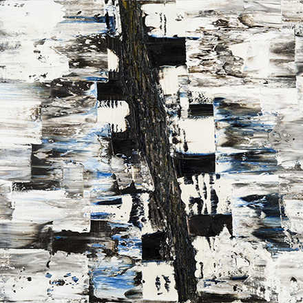 Ronen Alt Gallery