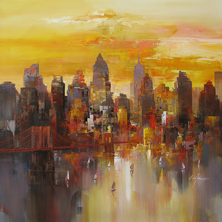 Ronen Alt Gallery