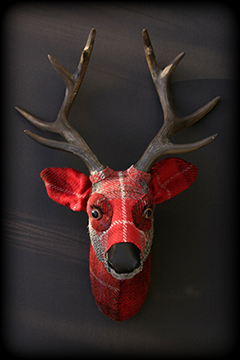 Ronen Alt Gallery