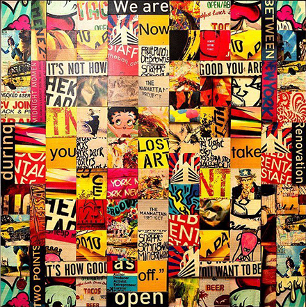 Ronen Alt Gallery