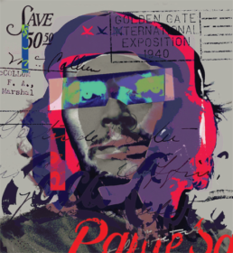 Che