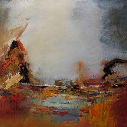 Ronen Alt Gallery