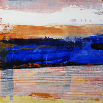 Ronen Alt Gallery