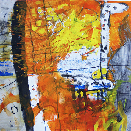 Ronen Alt Gallery