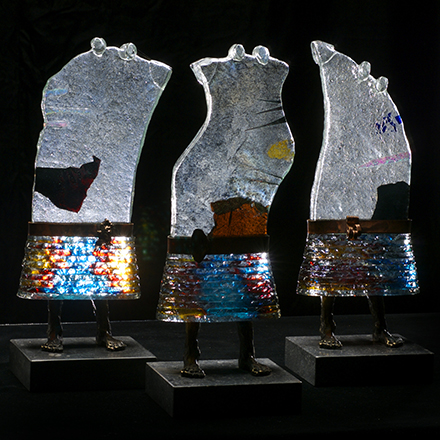 Ronen Alt Gallery