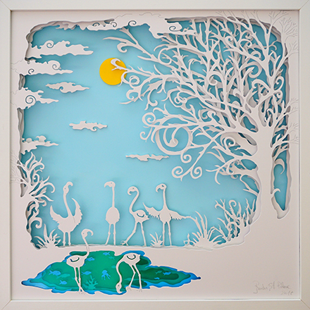 Ronen Alt Gallery