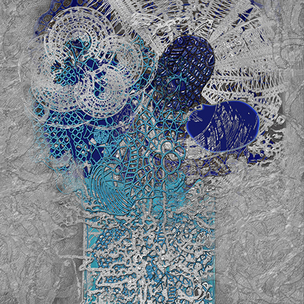 Ronen Alt Gallery