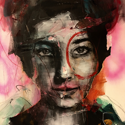 Ronen Alt Gallery