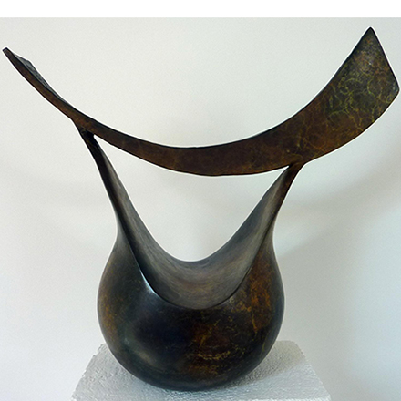 Ronen Alt Gallery