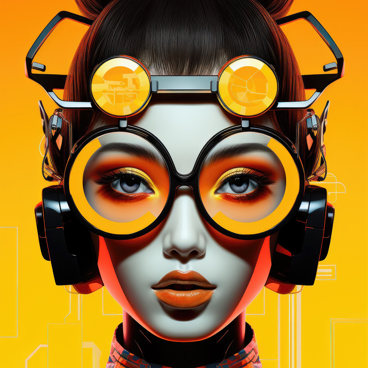 Ronen Alt Gallery