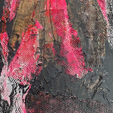 Ronen Alt Gallery