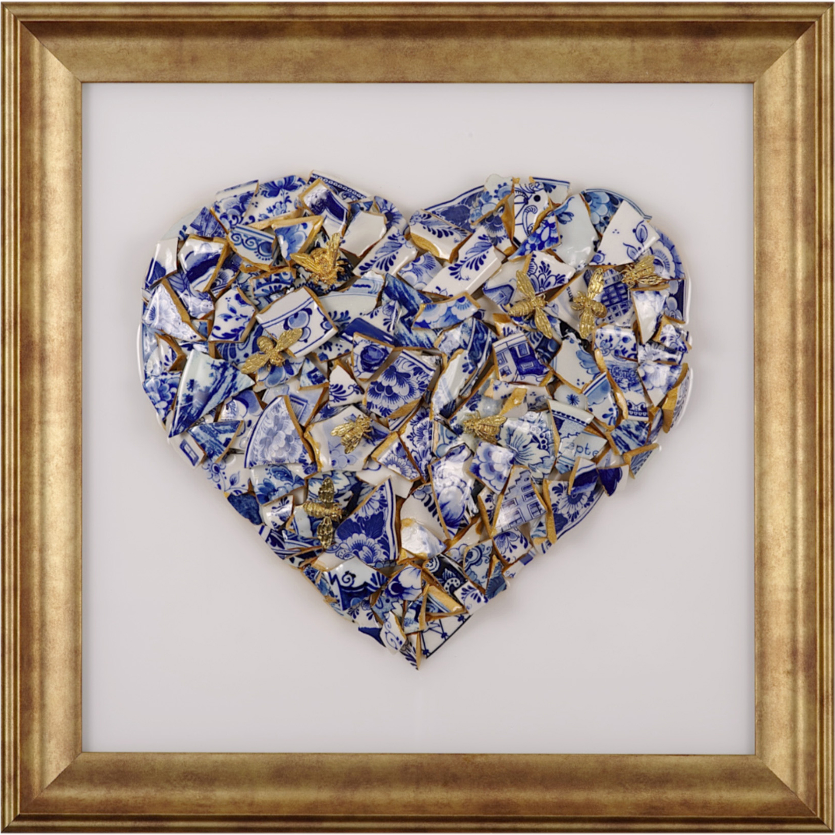 Ronen Alt Gallery