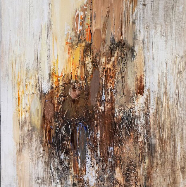 Ronen Alt Gallery