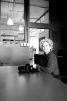 Saskia Boelsums