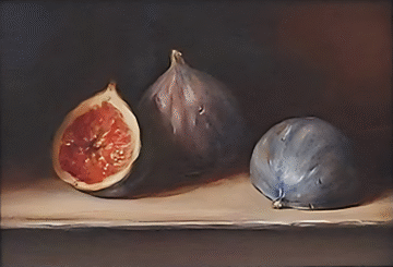 Figs