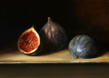 Figs