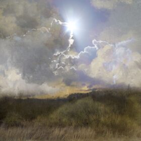 Landscape 168