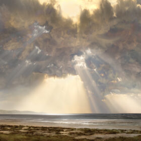 Landscape 296