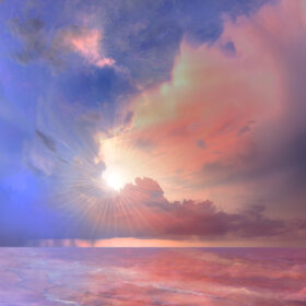 Landscape 297