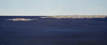 Horitzo Altea