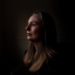 Carolien Bosch