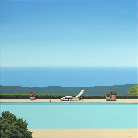 Ronen Alt Gallery