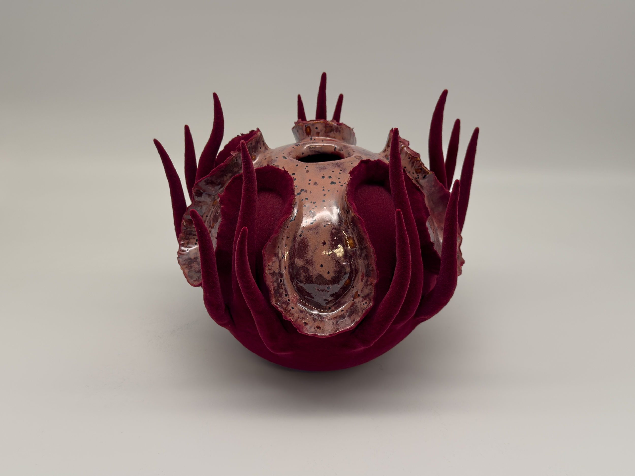 Ronen Alt Gallery